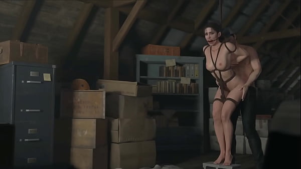 Ngon ngon Dữ dội Gameplay Simulator HENTAI