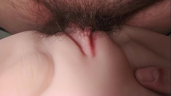 Modelle adolescenti anali sexy