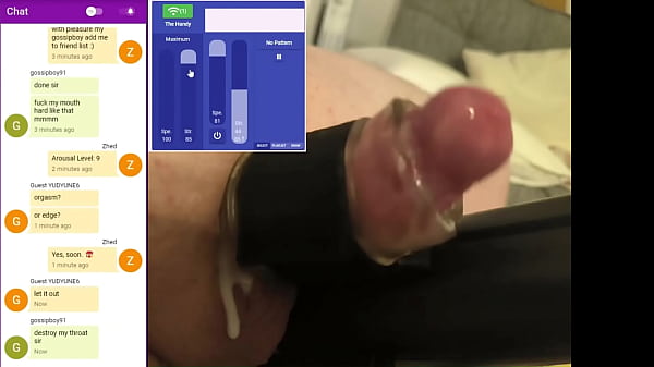 Sex_toys Teen poses - sensual