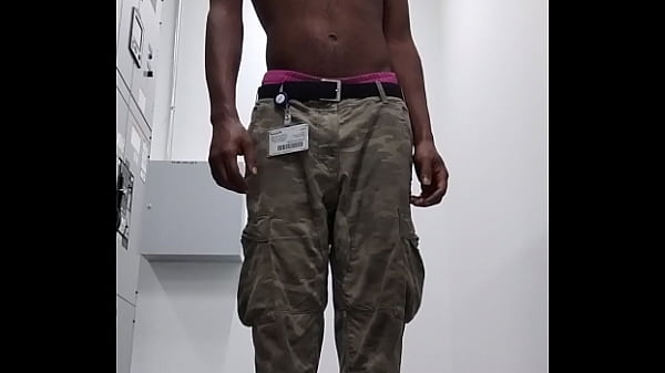 Attractive workout Teen Girl