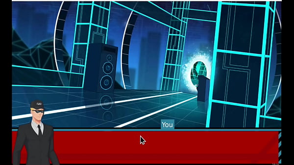 Sento che un cambiamento sta arrivando e in un certo senso mi piace (Paprika Trainer) Ep 13