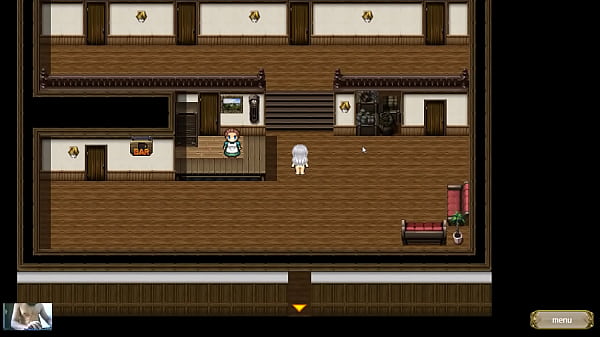 Studiouwu - update #163 - Gravar 2024 07 30 10 50 32 702 - Aug 09, 2024