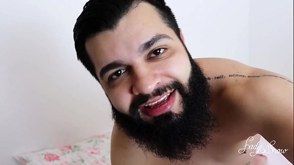 Fucking my wife's best friend's ass in front of her, she loves being a cuckold