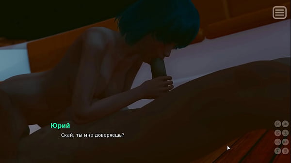 Vídeo de bailes desconocidos para adolescentes