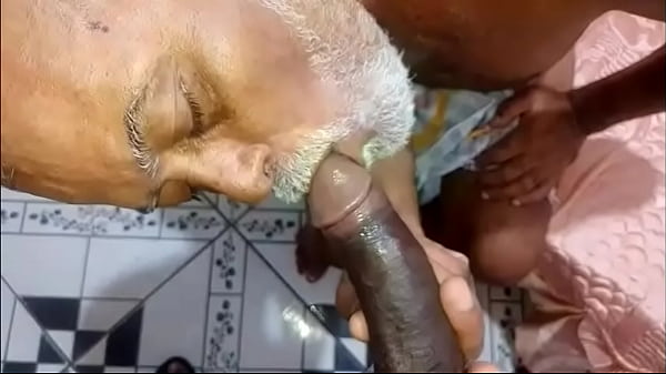 STYLISH IN A GOLDEN RAIN BATH.