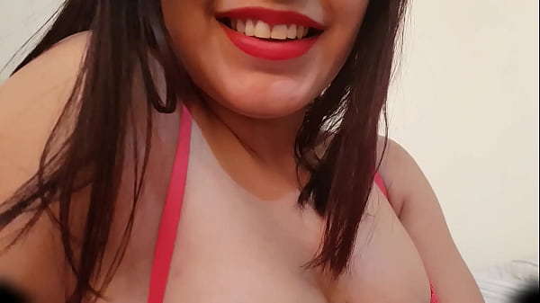 College-Mädchen sagt mir, dass ich Jungfrau bin. Ich kann es dir nur schicken, es endet in meinem Mund, wenn du willst