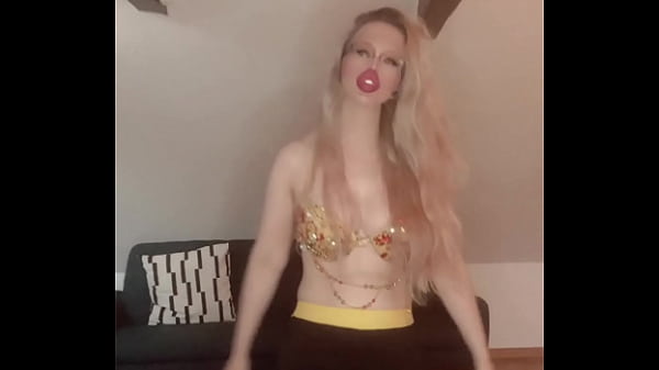 Moneyarmany-Song, Veröffentlichung am 2. September 2024 von Sänger FinDom Goaldigger