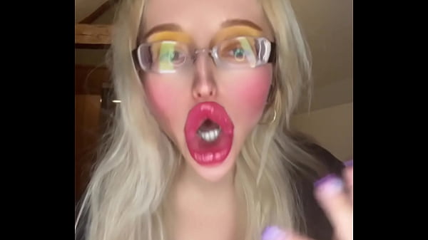 Versione 1 della versione 1 del pompino, uscita il 2 settembre 2024