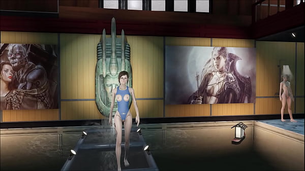 Fallout 4 Moda número 205