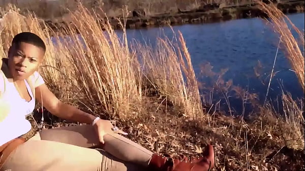 I can'_t get enough of this sexy red SLUT