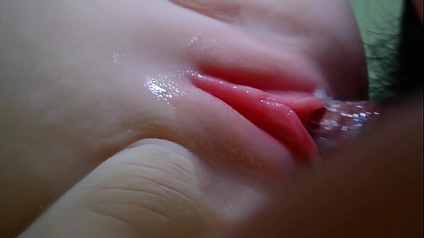 Dieser ist in einem großartigen Zustand.