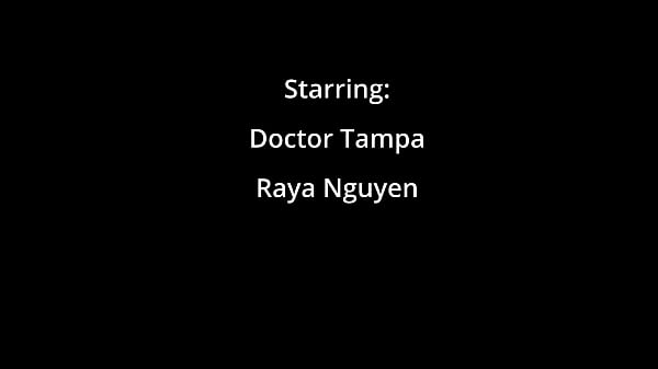 Sweet Unknown Teen Girl