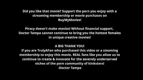 Channy Crossfire Tệ Dick Trước Khi Bị Thổi Kèn Với Hãy, Phiên Bản POV