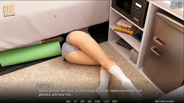 University Of Problems 176