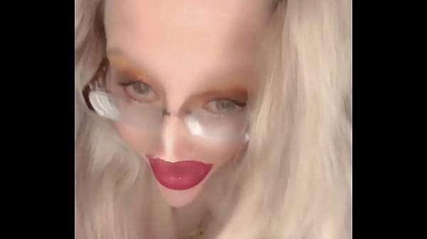 Disegna la canzone della regina