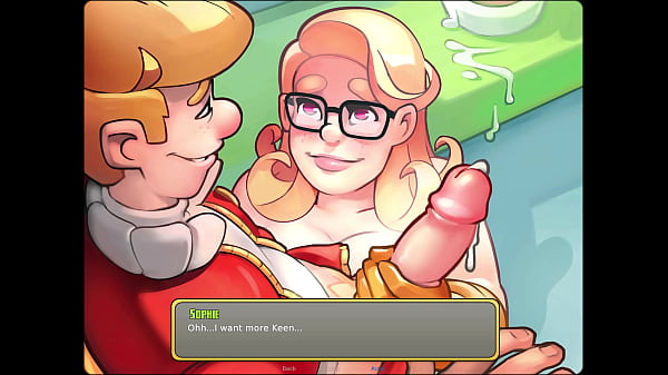 Vamos brincar - Código de resgate espacial rosa, gostosa Sophie