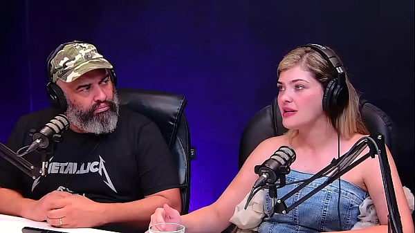 How is the liberal universe for a bisexual couple? He and she are bi and know how to enjoy a lot of female and male swinging and menage