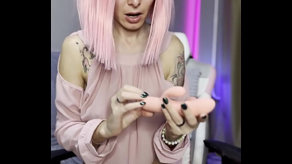 Sensual Teen Girl models in amateur