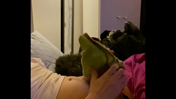 Amazing naughty Teen dances