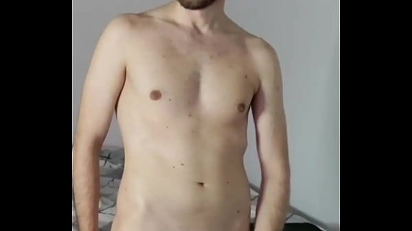 Hot modelle di ragazze adolescenti in ambito amatoriale