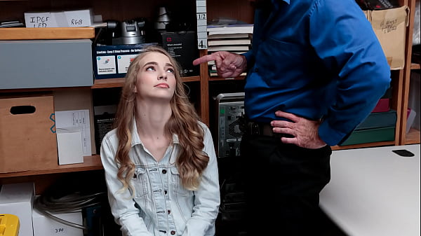 Watch playful teen Teen Video