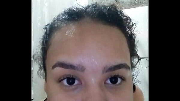 Watch pretty latina Teen Video