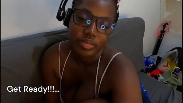 Danze adolescenti calde e attraenti - sexy