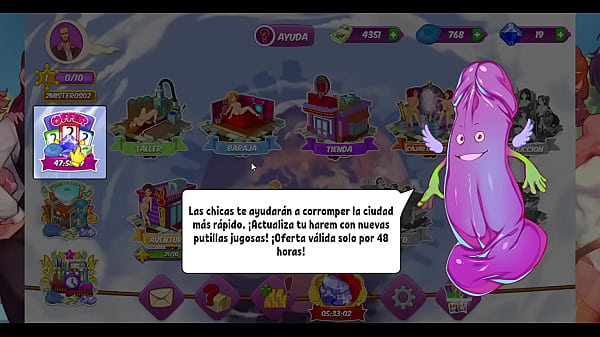 pueblo de pecados!! imagenes sexys calientes