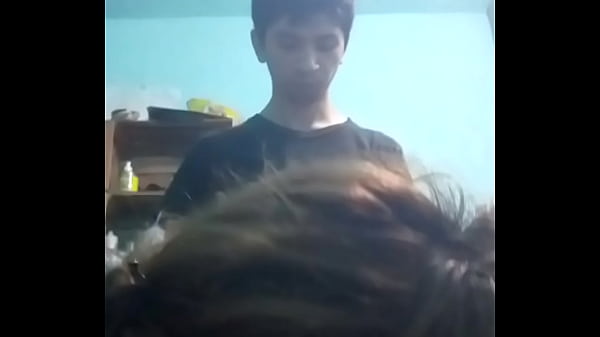 Als Hund und ohne Ruhe