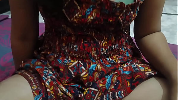 India Big Ass Collage Lehrersex mit seinem Schüler