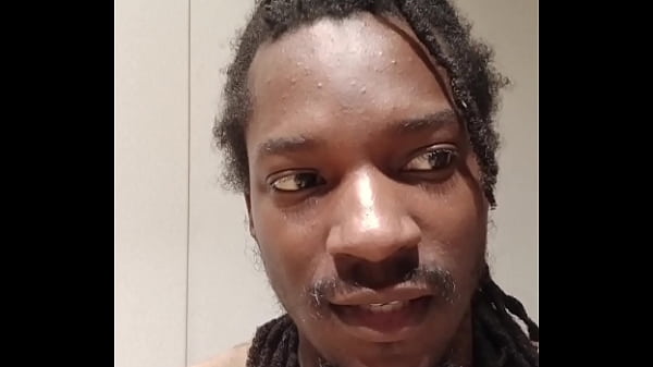 Marchio D - Cromato 43