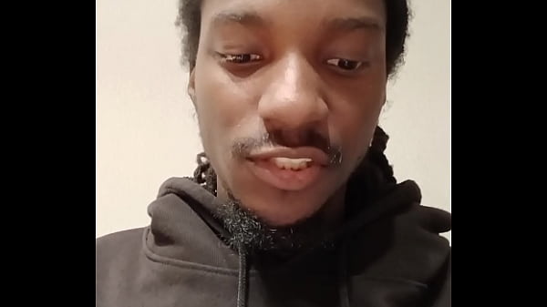 Marchio D - Cromato 45