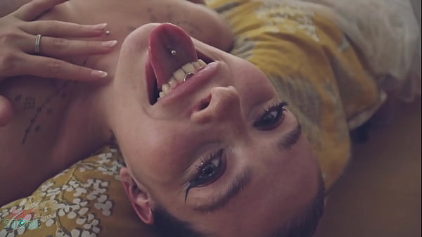 ARGENTINISCHER INFLUENCER WURDE BEIM CASTING VON EINEM FOTOGRAFEN GEFICKT!