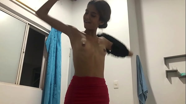 Watch beautiful big_ass Teen Video