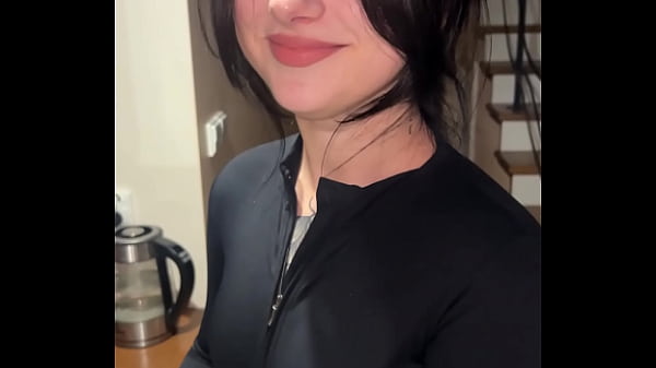 GRAN DOSIS PARA SU GARGANTA - TRAGAR Y ATRACAR