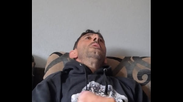 Amateur Teen dances - cute