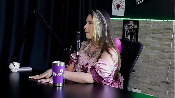 He has a fetish for having sex with a transsexual, he doesn't feel like doing a gang bang, and when he went to the swing house... - Raphaela Savanah (SHEER/RED) Halloween