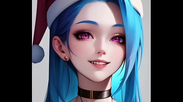 Come ho allenato il mio sedere