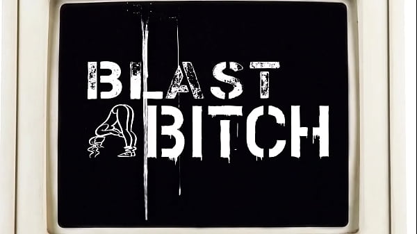 Splendide pose della ragazza