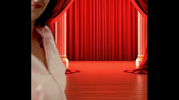 Sarah BJ 2. Anprobe – Röcke, Crops, Trainingsanzüge und mehr!