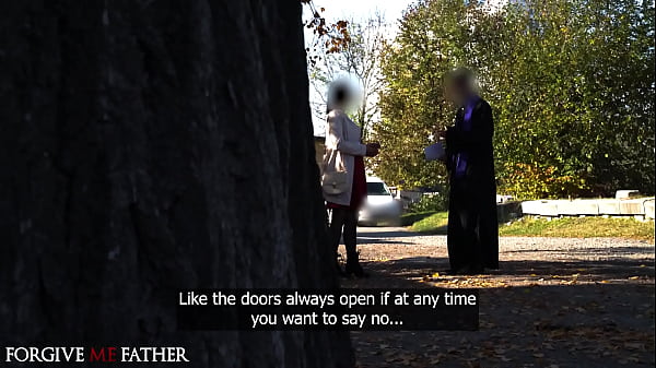 Ragazza teenager che fa un pompino appassionato