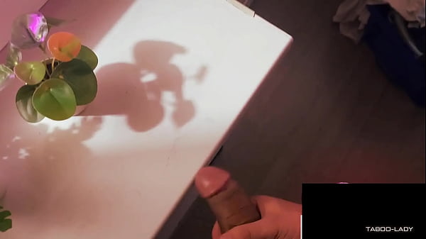 Hot beautiful Teen poses - sexy