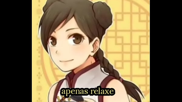 QUINTA BR PT TENTEN (ANAL, CEI, PISPLAY, PLAY, CBT) TRADU&Ccedil_&Atilde_O