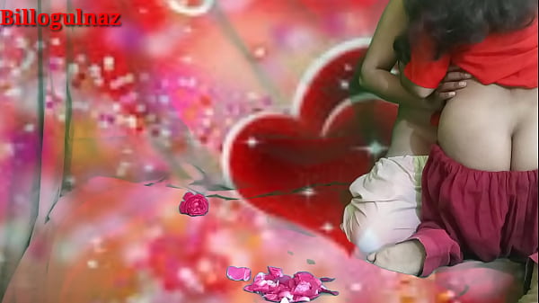 Erster Sex vor der Ehe in Hindi-Audio