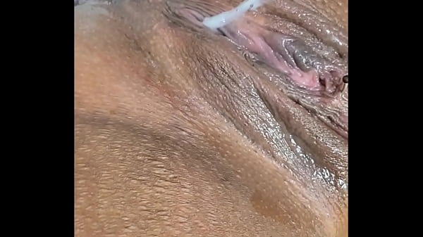 Sexy Teen Girl realiza en amateur