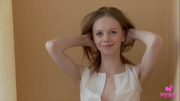 Teen Teen performs - hot