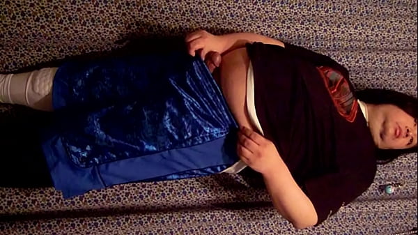 taglio musulmano uomo hip bball hiphop rapper musulmano nba ncaa