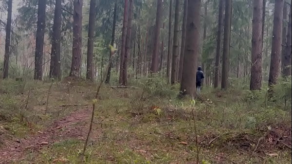 Teen cumshot strips Video