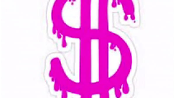 Kapuze, schwarzer Schwanz, Doppelanal, Arsch-zu-Mund-Fick, Faust, Gesicht, lecken, saugen, essen, Pisse, Amateur-Pornostar, BBC, BBW, schwarzer Schwanz, weiße Schlampe, fette Muschi, klaffende Schwänze, saugen, Schritt, selbstgemacht, Pfote, tiefer Doppelpenetration, interrassisch, Ehemann, Freundin, Kuss, Füße, Fick, Zunge, lesbisch