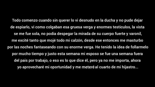 Bellissima teenager stuzzica un'adolescente